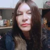 rosyvaldez43