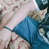 ugenk_58