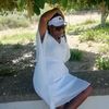 wawa_02024