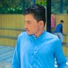 ladlaboy272