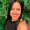 deboracarvalho401