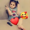 user9295060957863