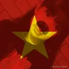 mhang_kim10
