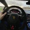 _evo37