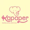 kapaper.papelaria