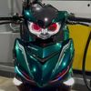 alund03