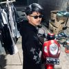 rizkyaputra00