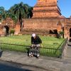 denpoden_