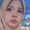 bucin_mart