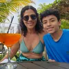 leuenickoficial