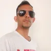 user7882556656626