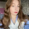 books.vika
