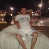 zurakupatadze7
