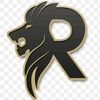 rfqstore1