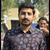 danish.khalid7