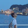 tuphan8791