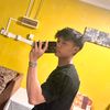 _adley_