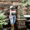 myloserme
