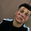 rares13t