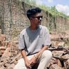 midul_80