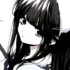 rlachy_