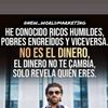 henrygarcia2894