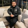 ahmednigm35