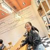 thanhgiang111793