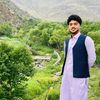 hafeez_babakhil_00