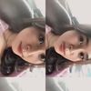 viviii0571