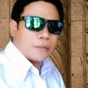 eltohery_01