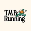 tmb.running