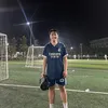 MCT Sports