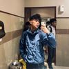 farhanrizqullah26_