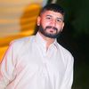 farmanjutt751