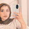 esrafahmy