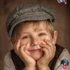 rachidmaj