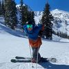 powshreddy420