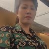 karaokethuylinh321