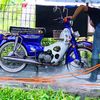 muhamadfajar279