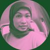 susifitria22
