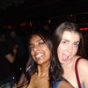prithikaxx