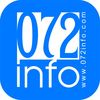 072info