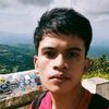 jansenmoreno23