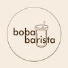 bobabaristas