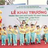thuongzumba90