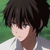 _adam_9008