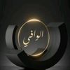 ahmedalwafi21
