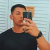 pankzadas.ofc