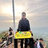 kandayya_farkc46